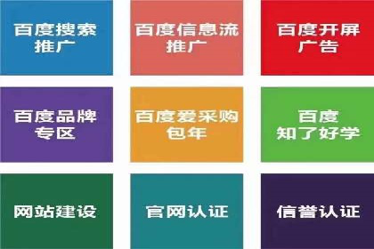 小红书信息流广告策略：成功案例解析